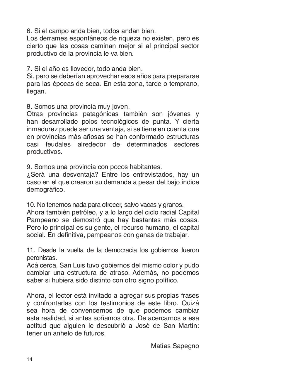 Vista previa del archivo PDF libro-capital-pampeano.pdf