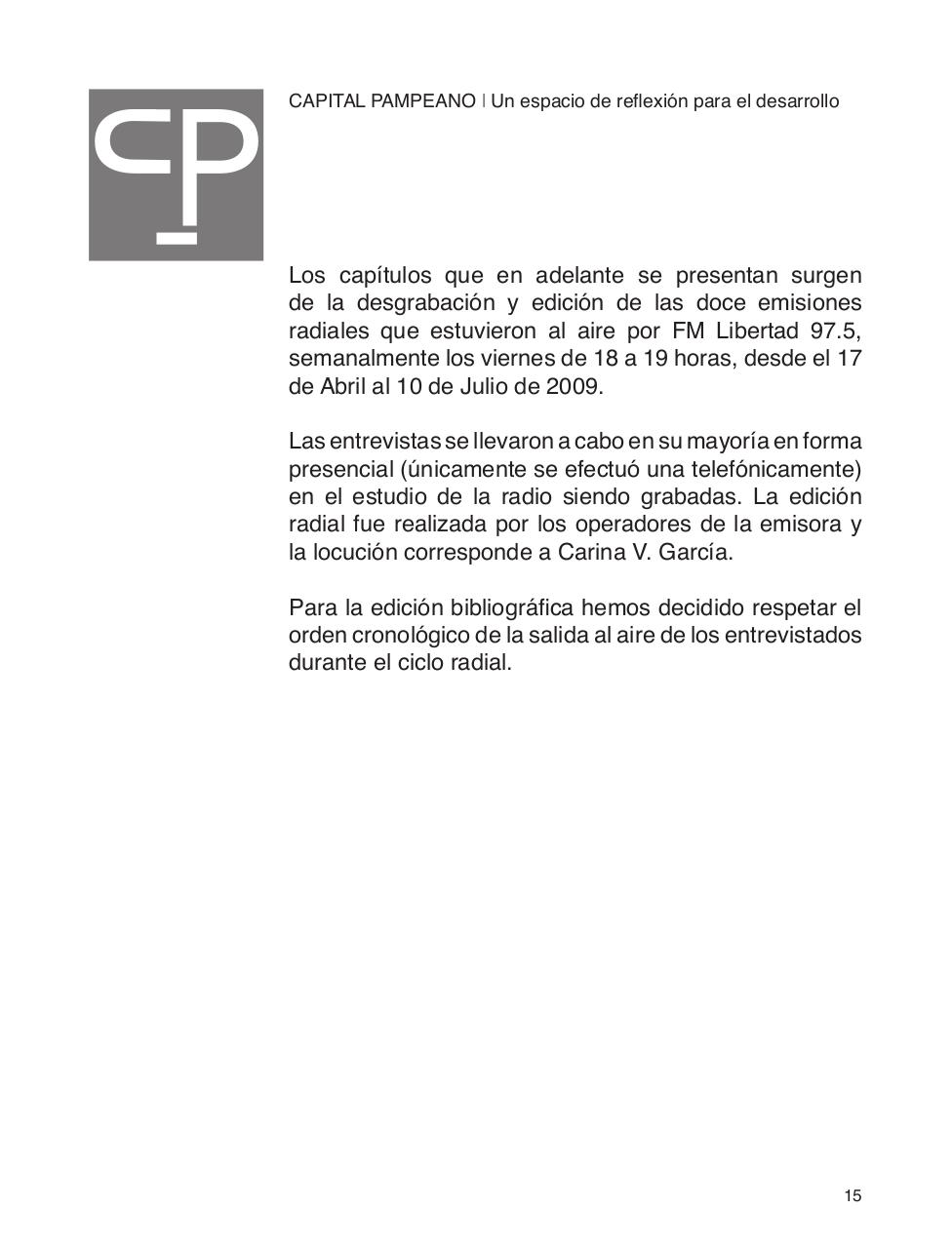 Vista previa del archivo PDF libro-capital-pampeano.pdf