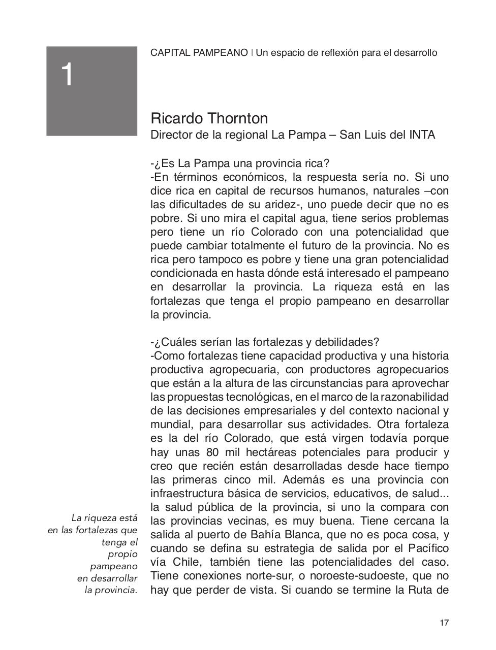 Vista previa del archivo PDF libro-capital-pampeano.pdf