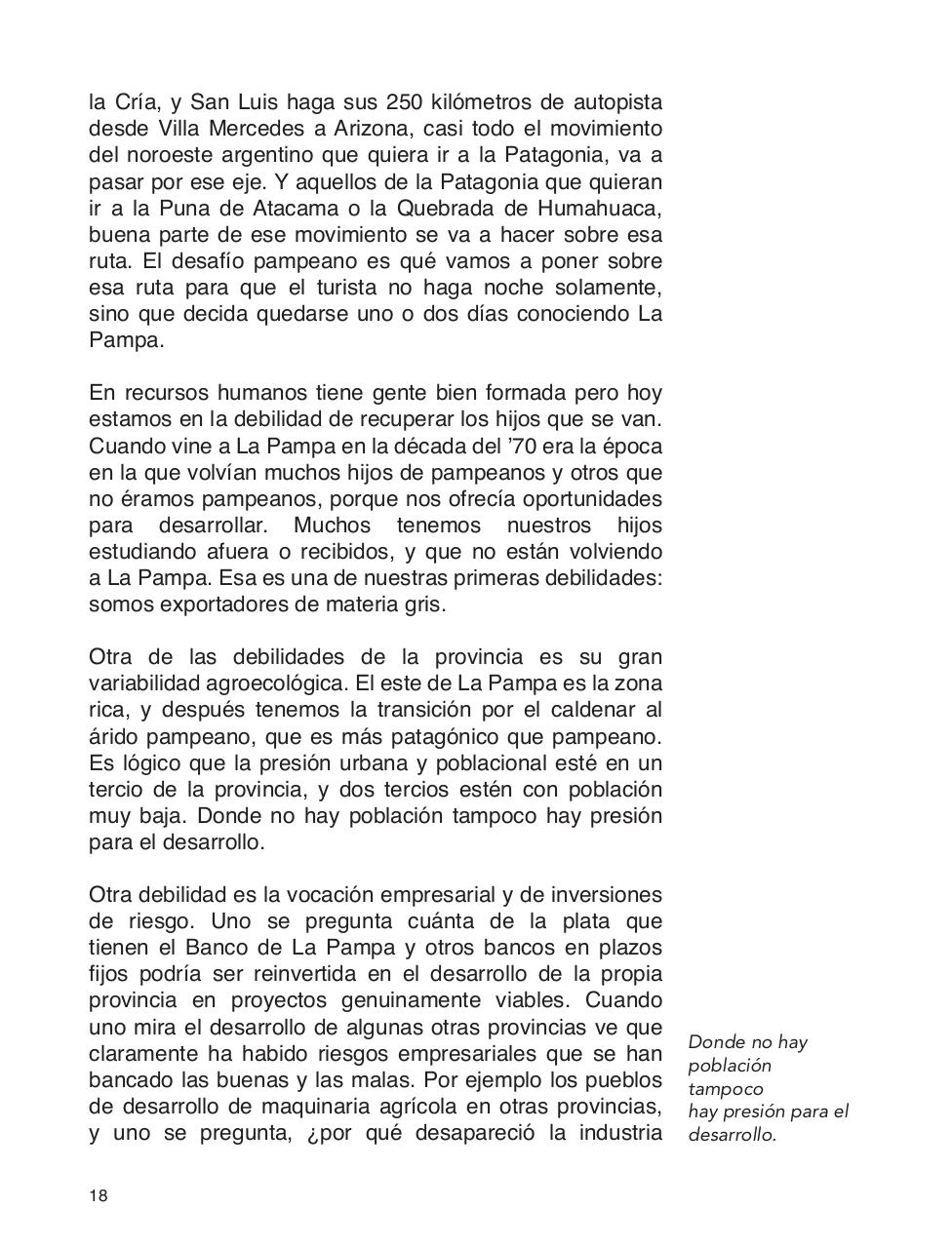 Vista previa del archivo PDF libro-capital-pampeano.pdf
