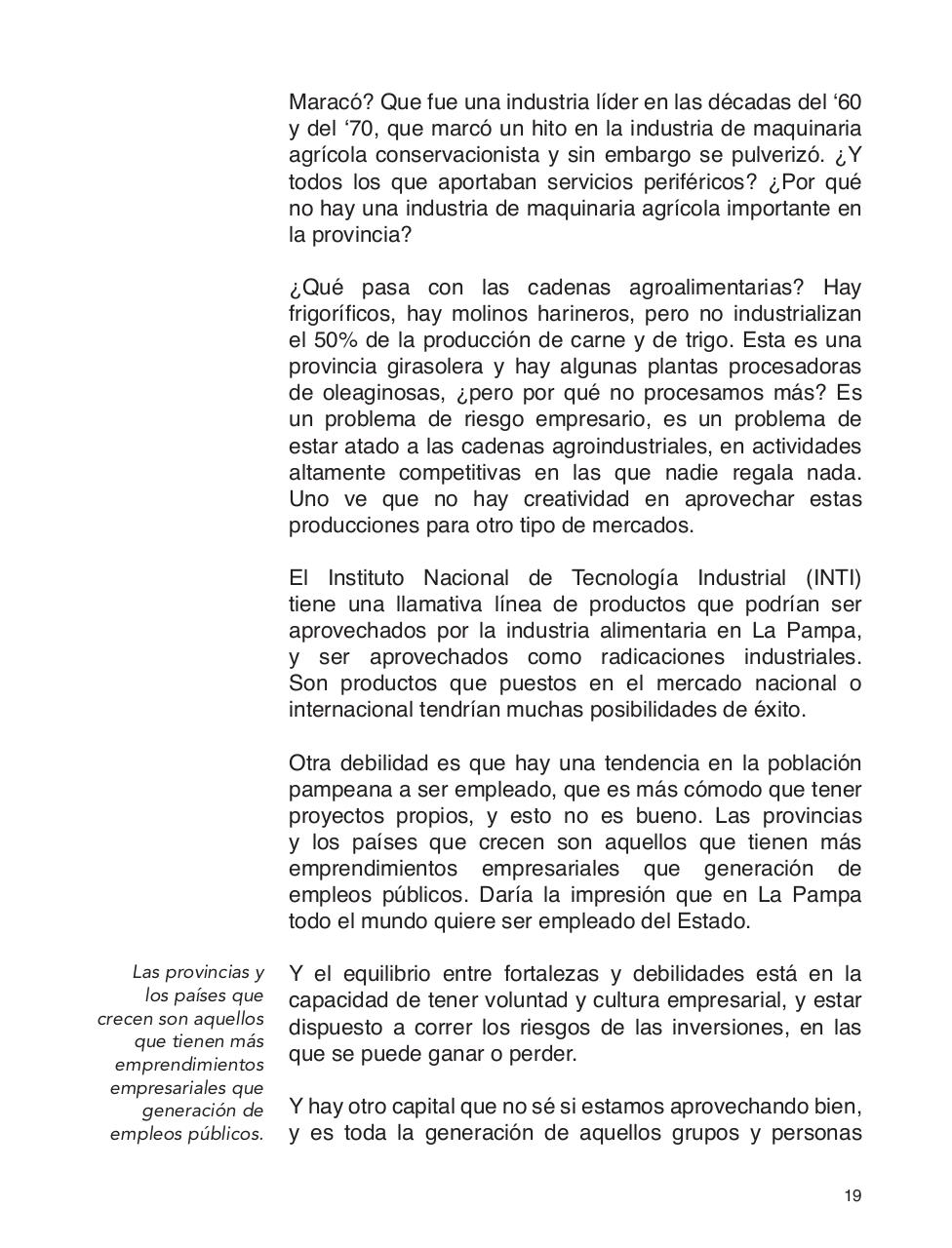 Vista previa del archivo PDF libro-capital-pampeano.pdf