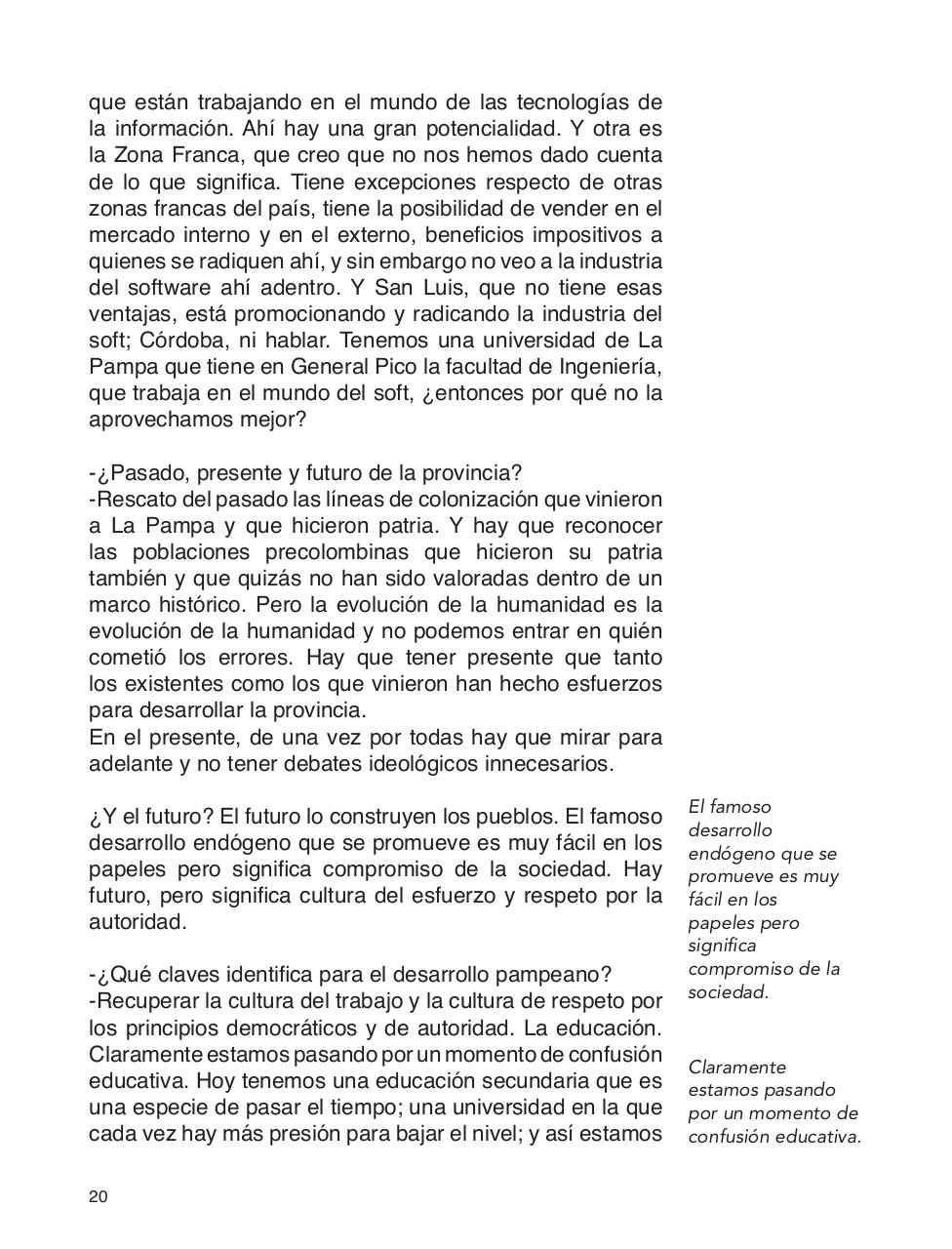 Vista previa del archivo PDF libro-capital-pampeano.pdf