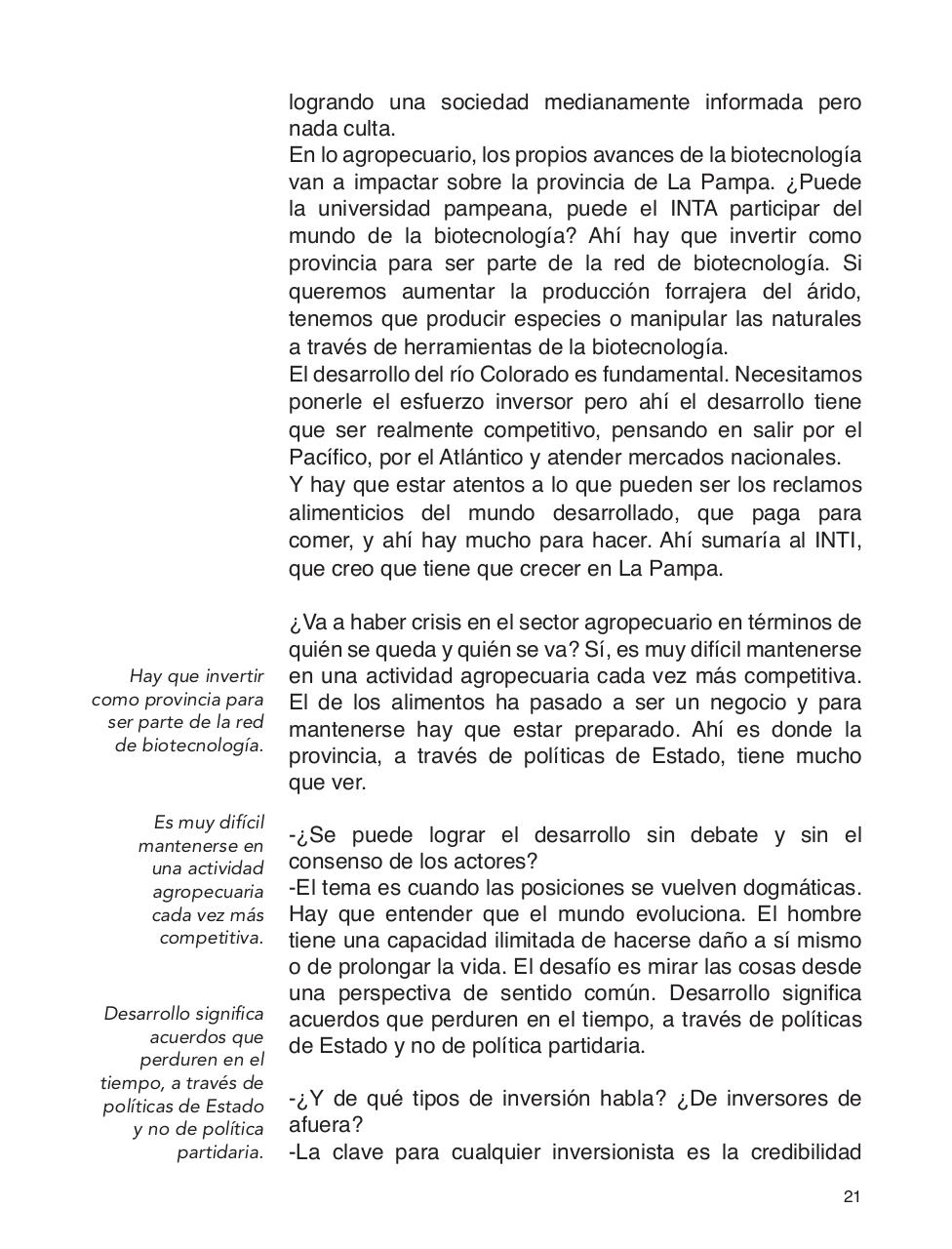 Vista previa del archivo PDF libro-capital-pampeano.pdf