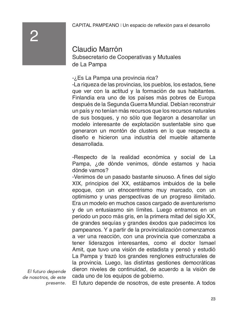 Vista previa del archivo PDF libro-capital-pampeano.pdf