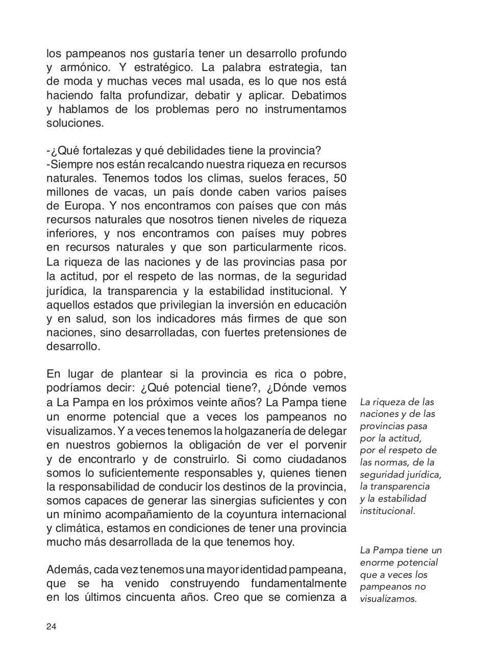 Vista previa del archivo PDF libro-capital-pampeano.pdf