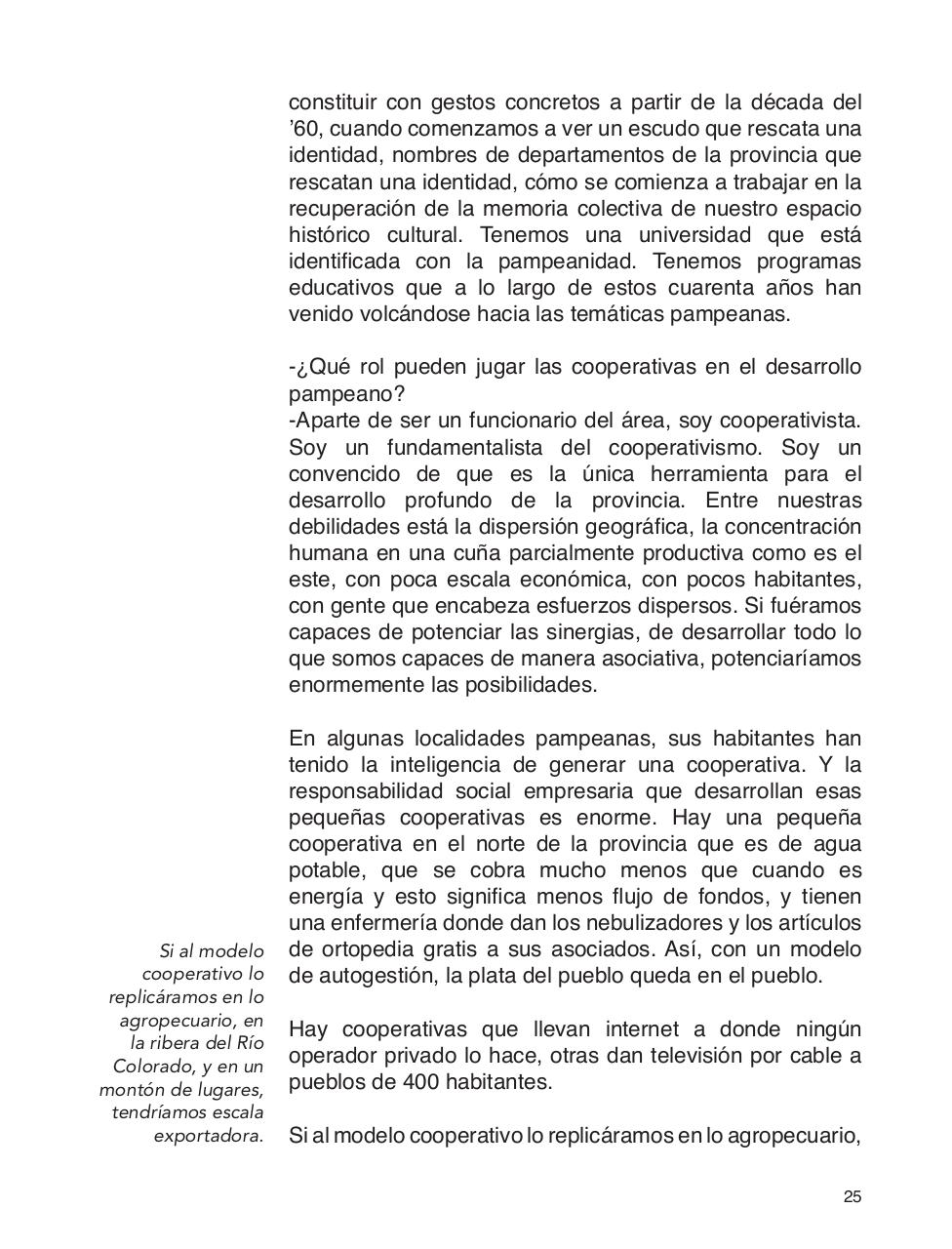 Vista previa del archivo PDF libro-capital-pampeano.pdf