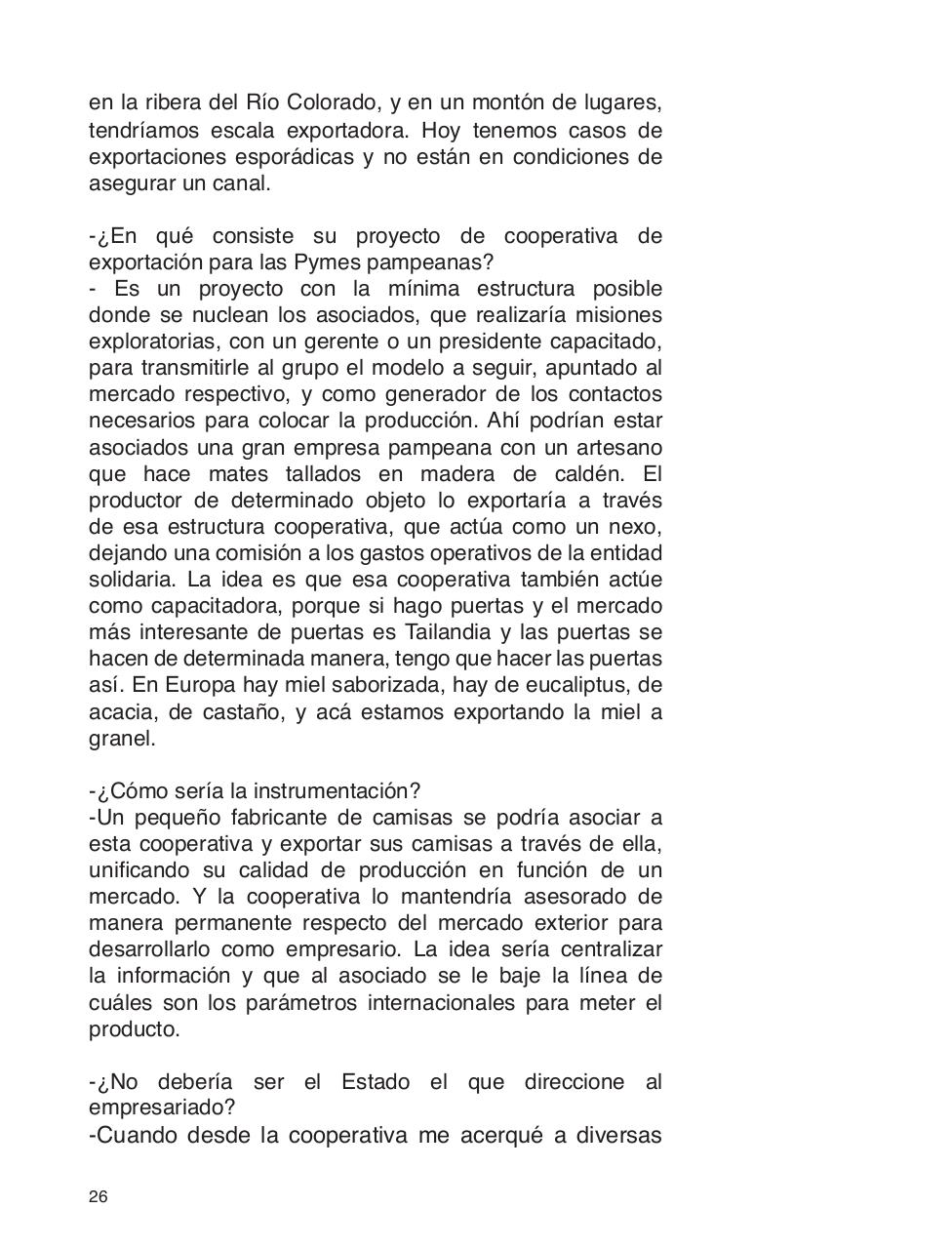 Vista previa del archivo PDF libro-capital-pampeano.pdf