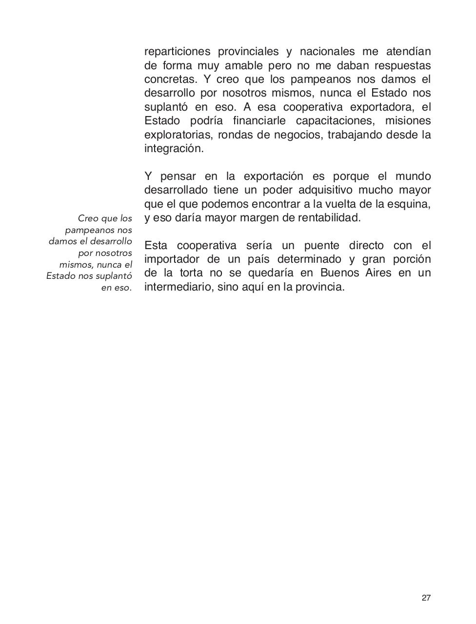 Vista previa del archivo PDF libro-capital-pampeano.pdf