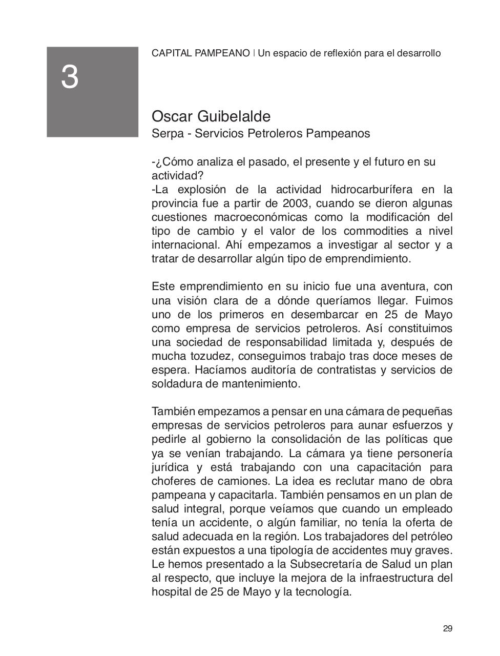 Vista previa del archivo PDF libro-capital-pampeano.pdf