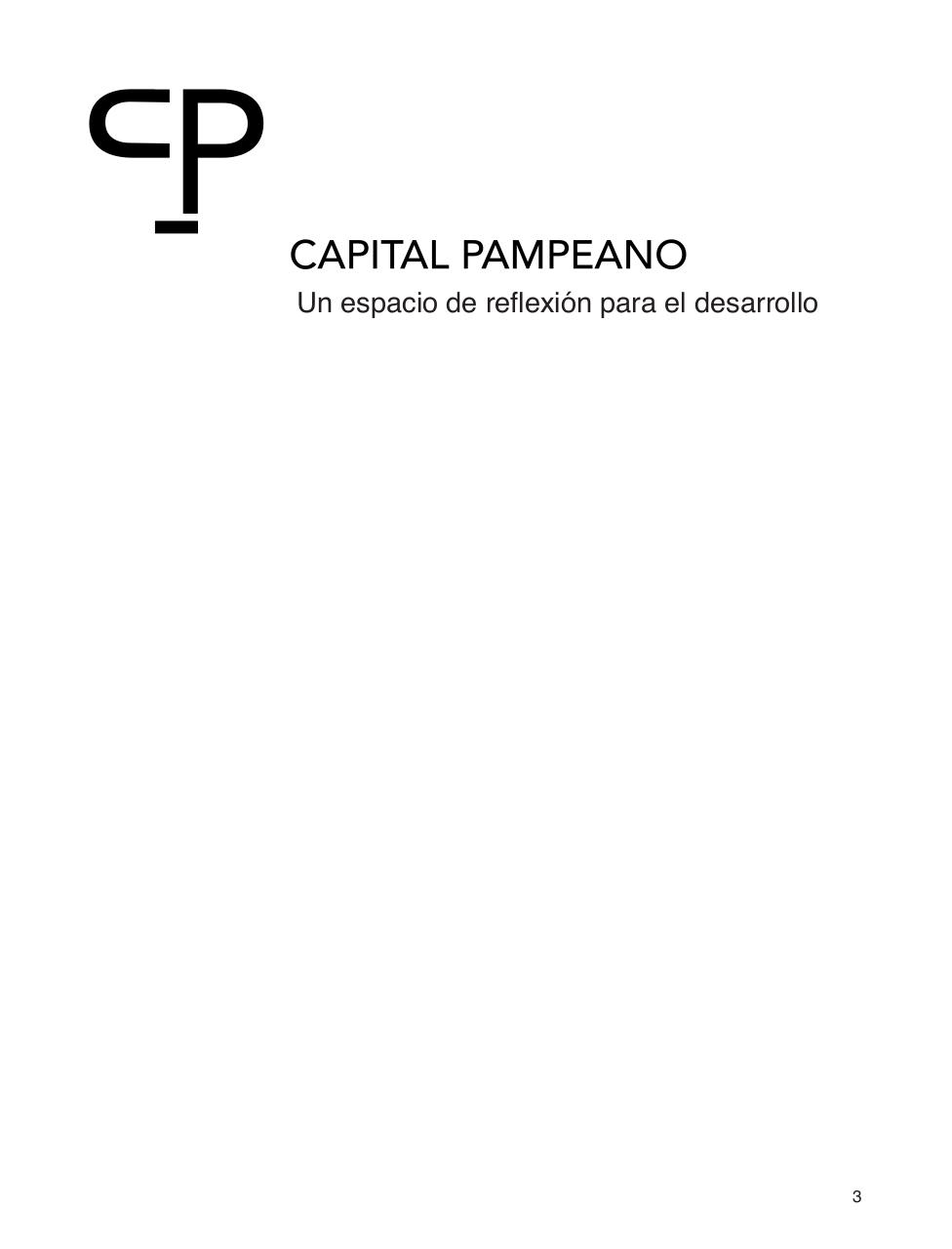 Vista previa del archivo PDF libro-capital-pampeano.pdf