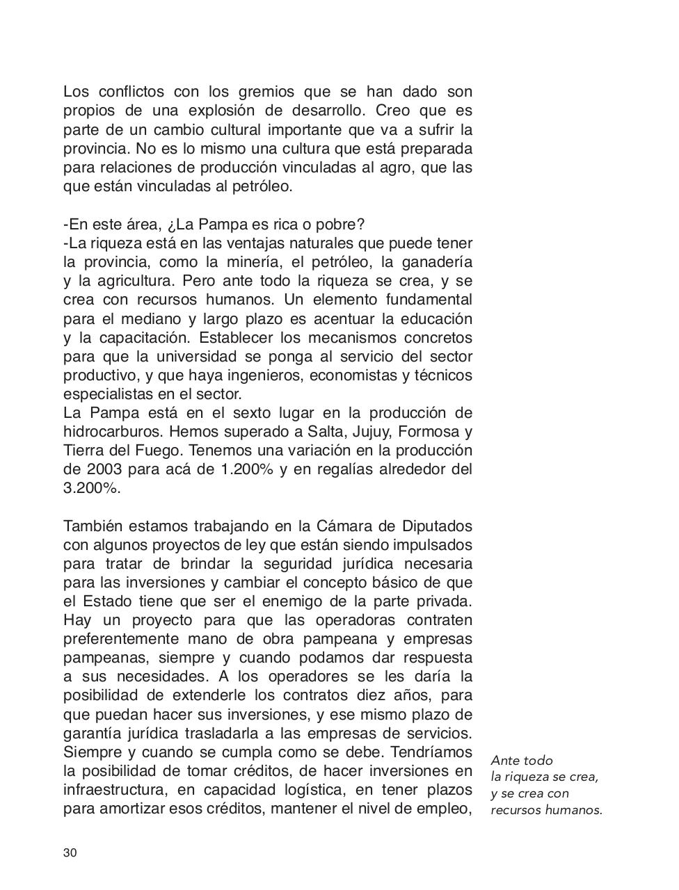 Vista previa del archivo PDF libro-capital-pampeano.pdf