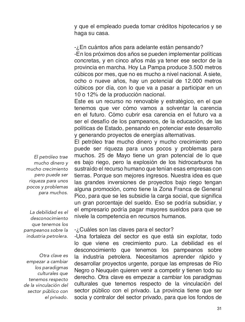 Vista previa del archivo PDF libro-capital-pampeano.pdf
