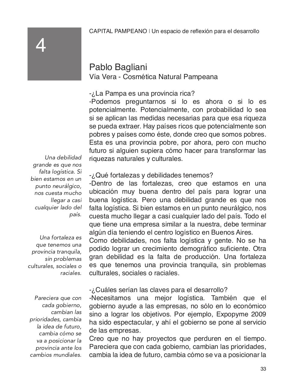 Vista previa del archivo PDF libro-capital-pampeano.pdf