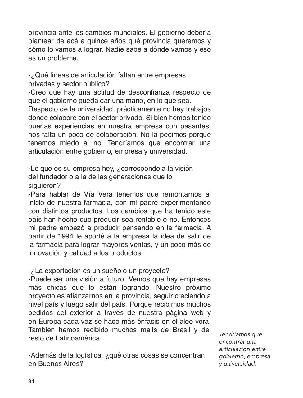 Vista previa del archivo PDF libro-capital-pampeano.pdf