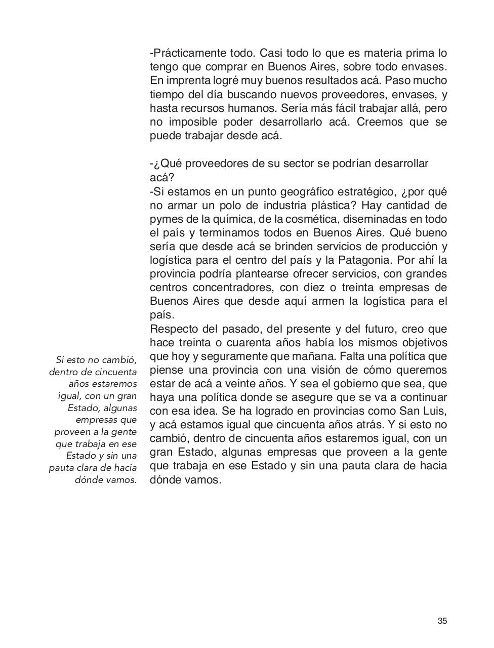 Vista previa del archivo PDF libro-capital-pampeano.pdf