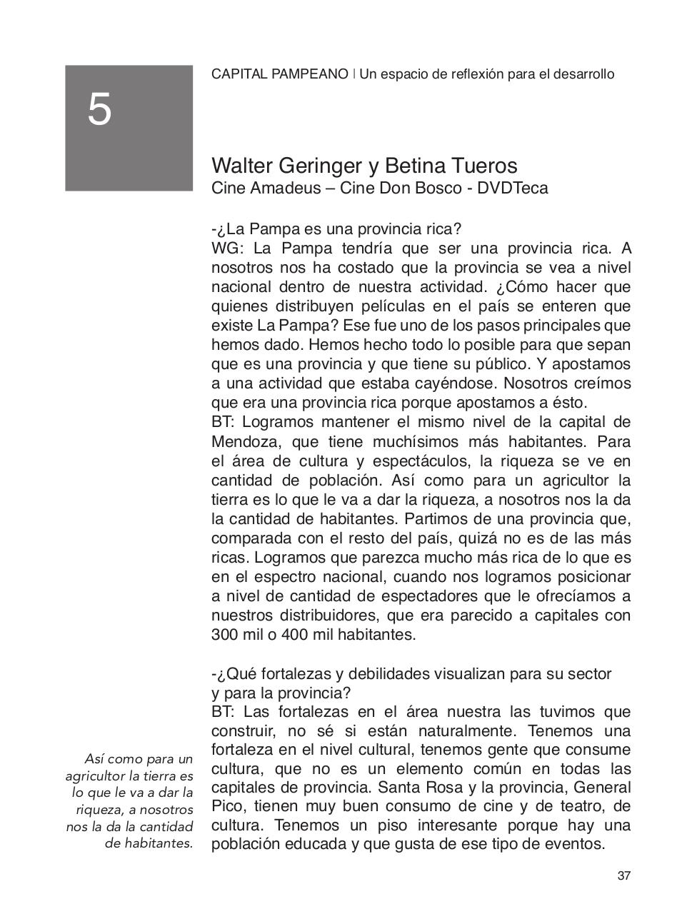 Vista previa del archivo PDF libro-capital-pampeano.pdf