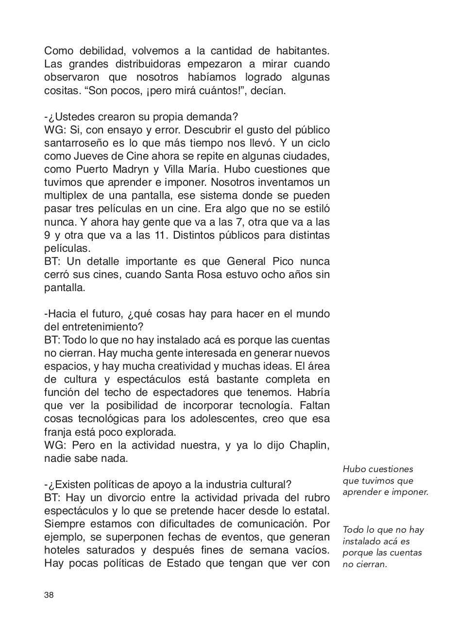 Vista previa del archivo PDF libro-capital-pampeano.pdf