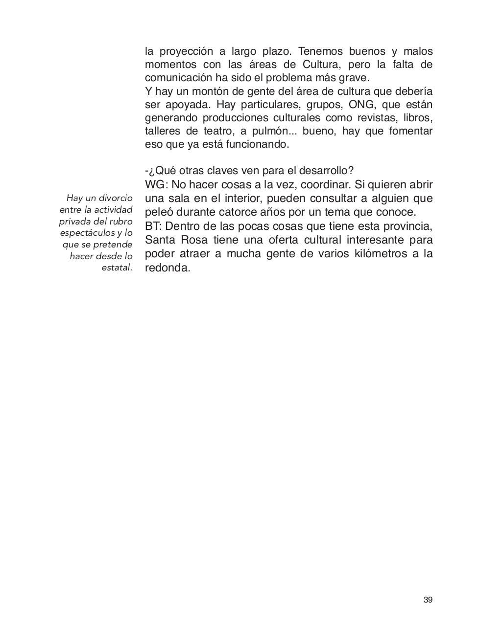 Vista previa del archivo PDF libro-capital-pampeano.pdf