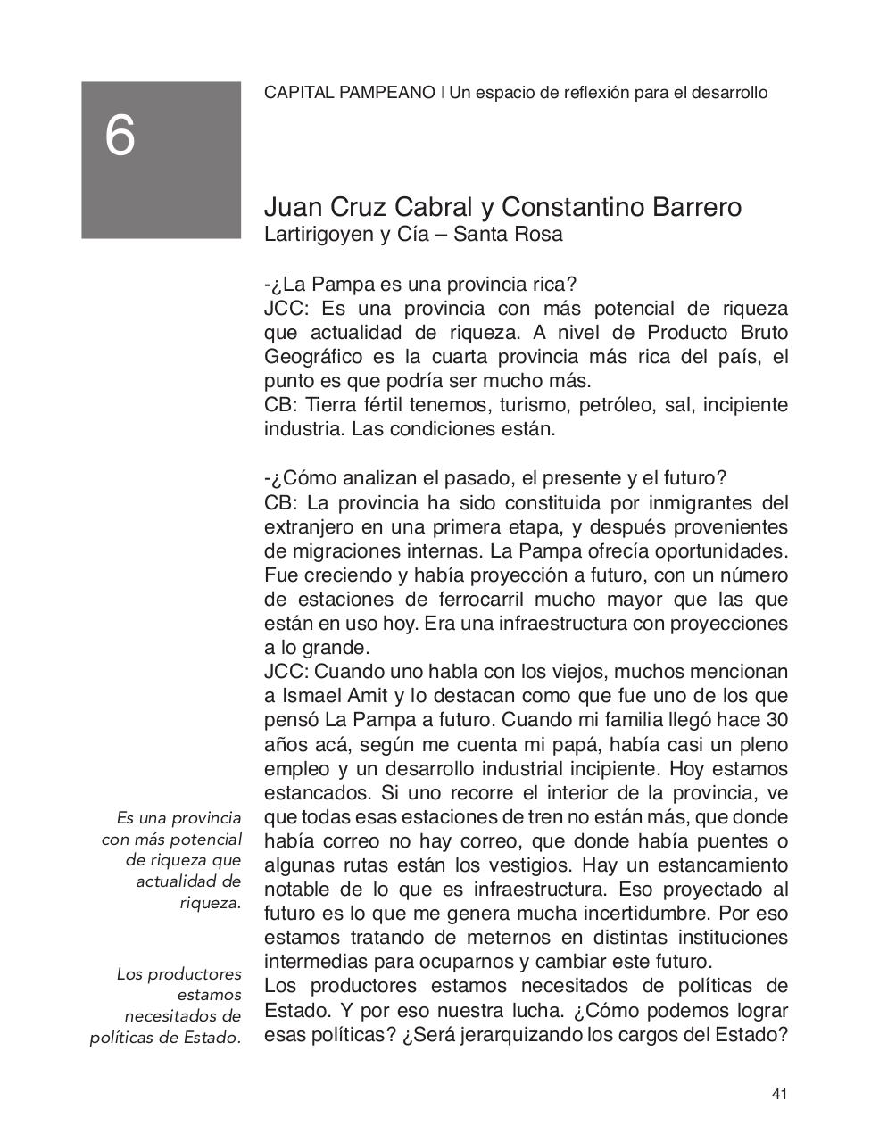 Vista previa del archivo PDF libro-capital-pampeano.pdf