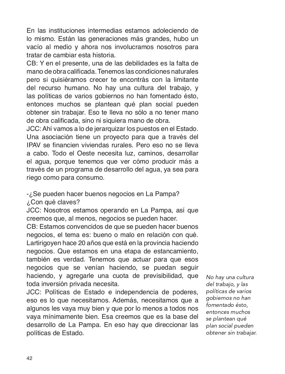 Vista previa del archivo PDF libro-capital-pampeano.pdf