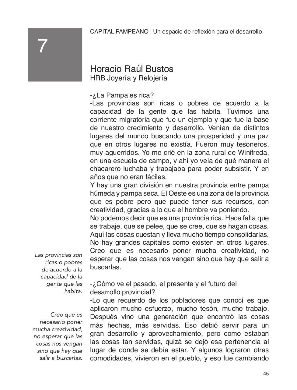 Vista previa del archivo PDF libro-capital-pampeano.pdf
