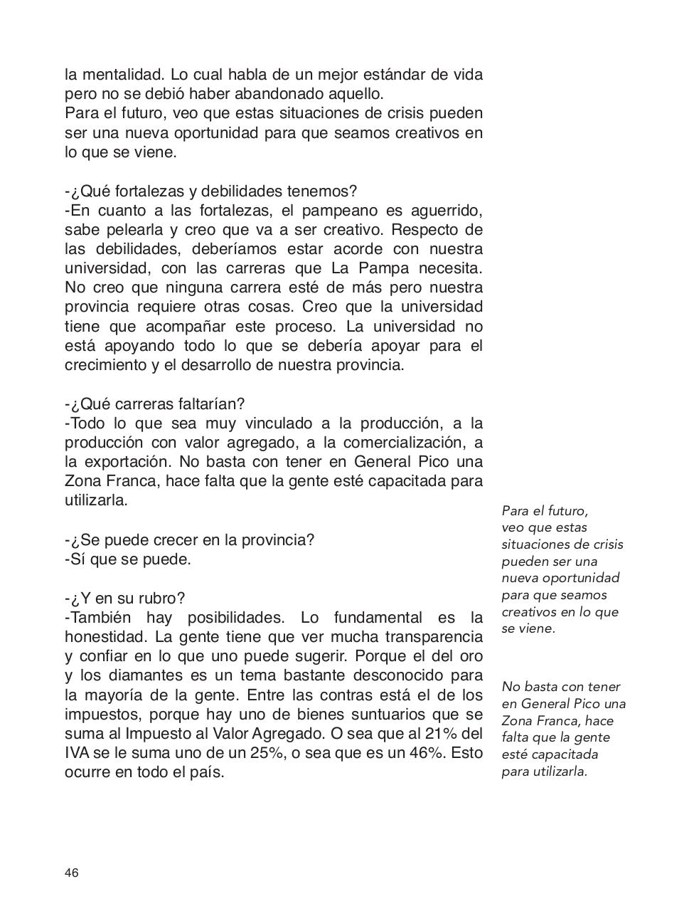 Vista previa del archivo PDF libro-capital-pampeano.pdf