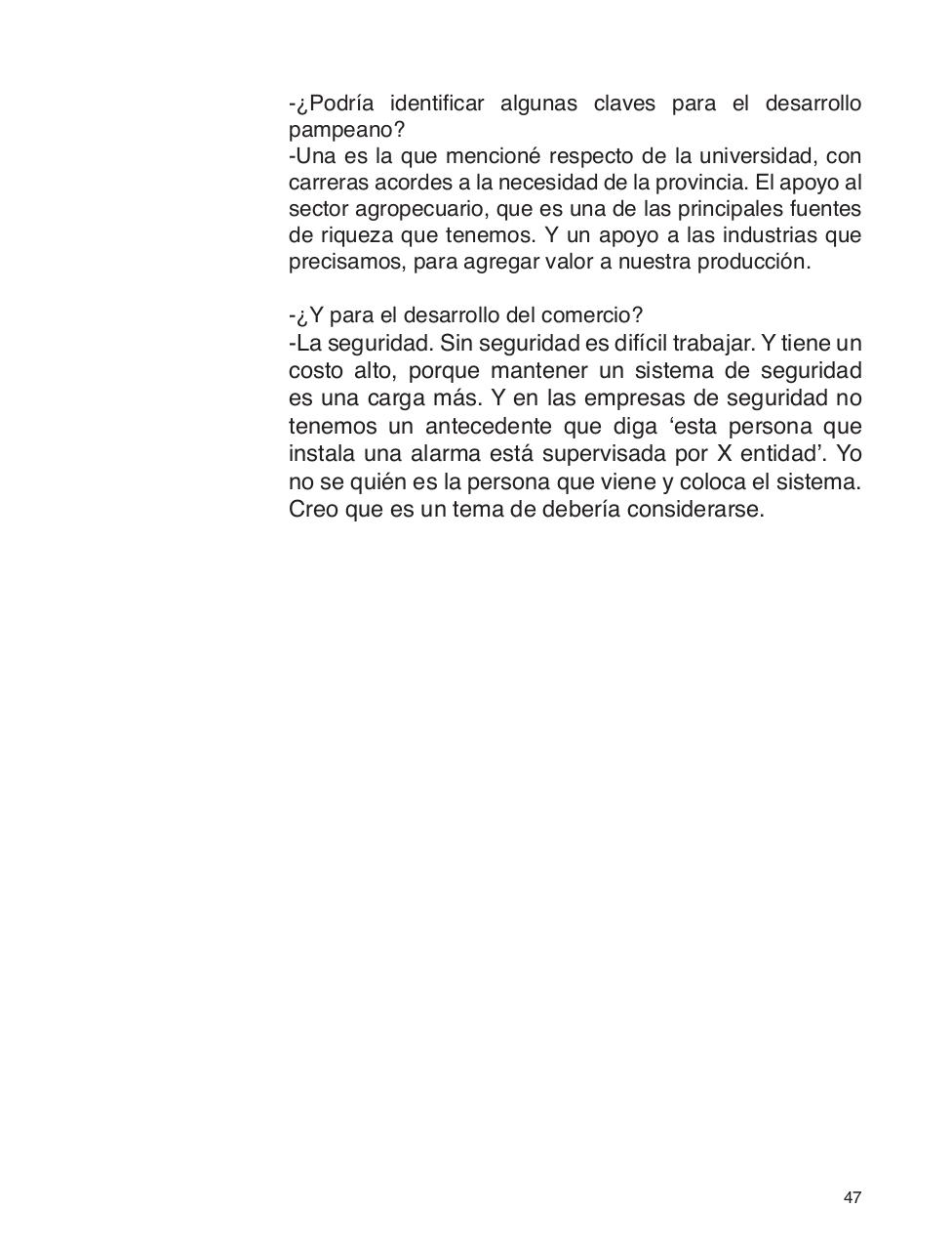Vista previa del archivo PDF libro-capital-pampeano.pdf
