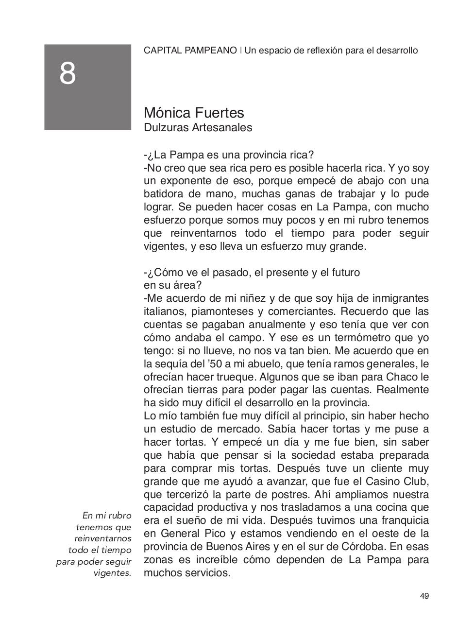 Vista previa del archivo PDF libro-capital-pampeano.pdf