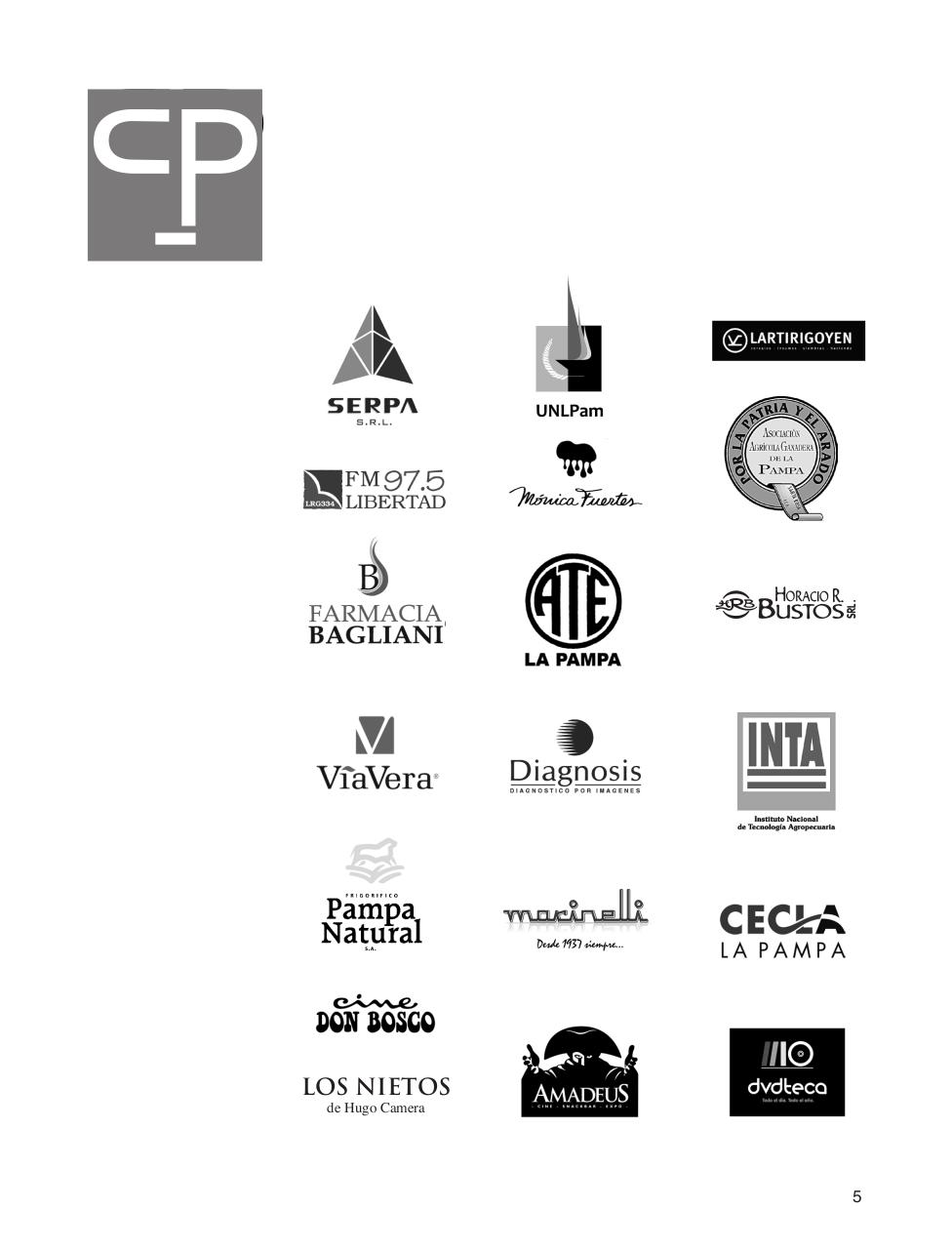 Vista previa del archivo PDF libro-capital-pampeano.pdf