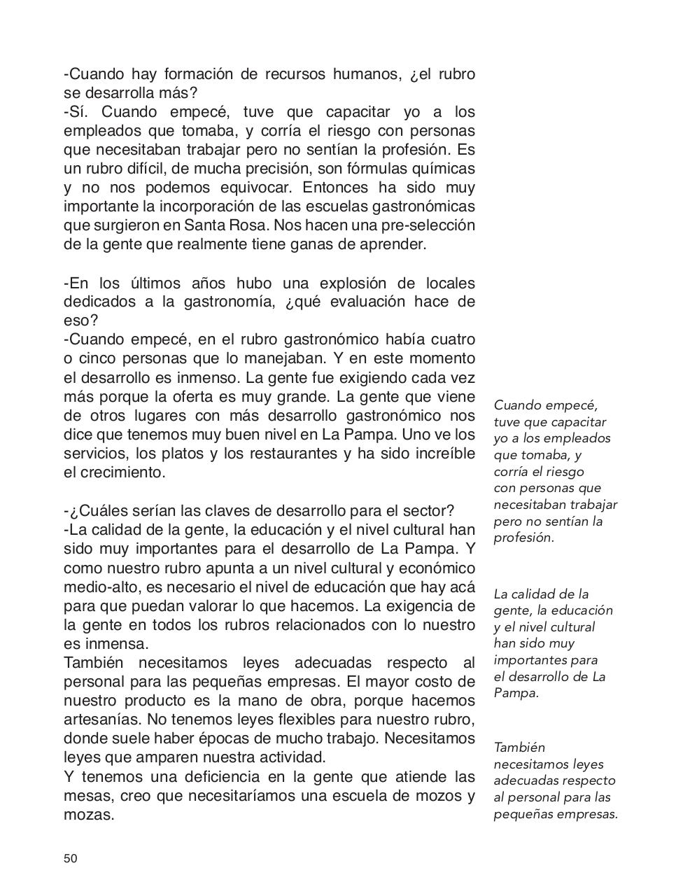 Vista previa del archivo PDF libro-capital-pampeano.pdf