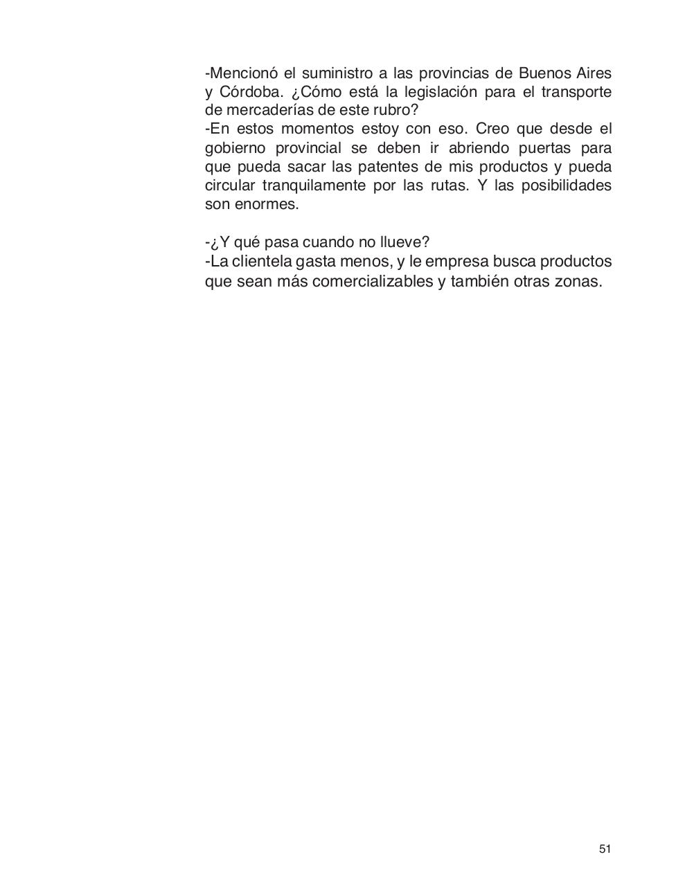 Vista previa del archivo PDF libro-capital-pampeano.pdf