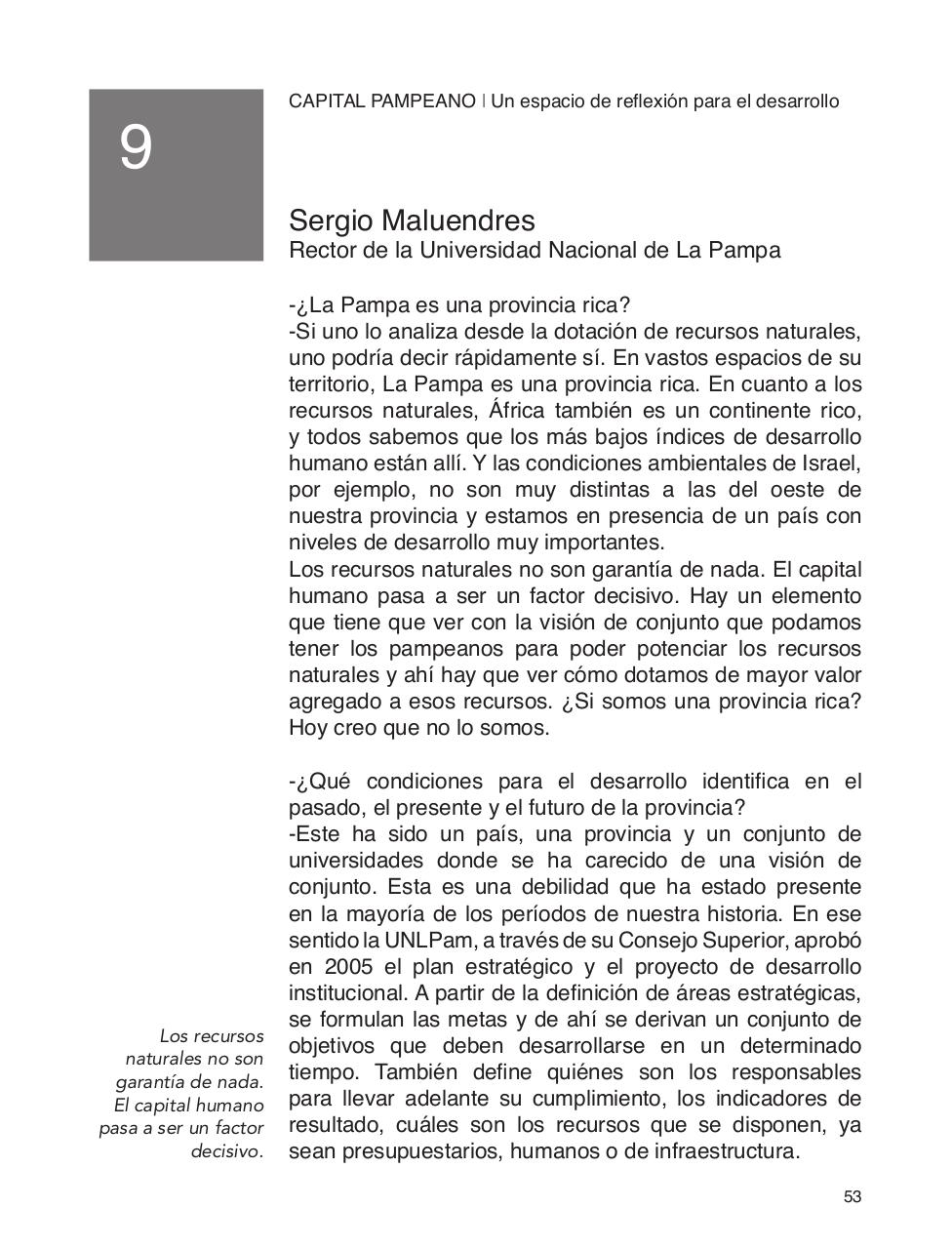 Vista previa del archivo PDF libro-capital-pampeano.pdf