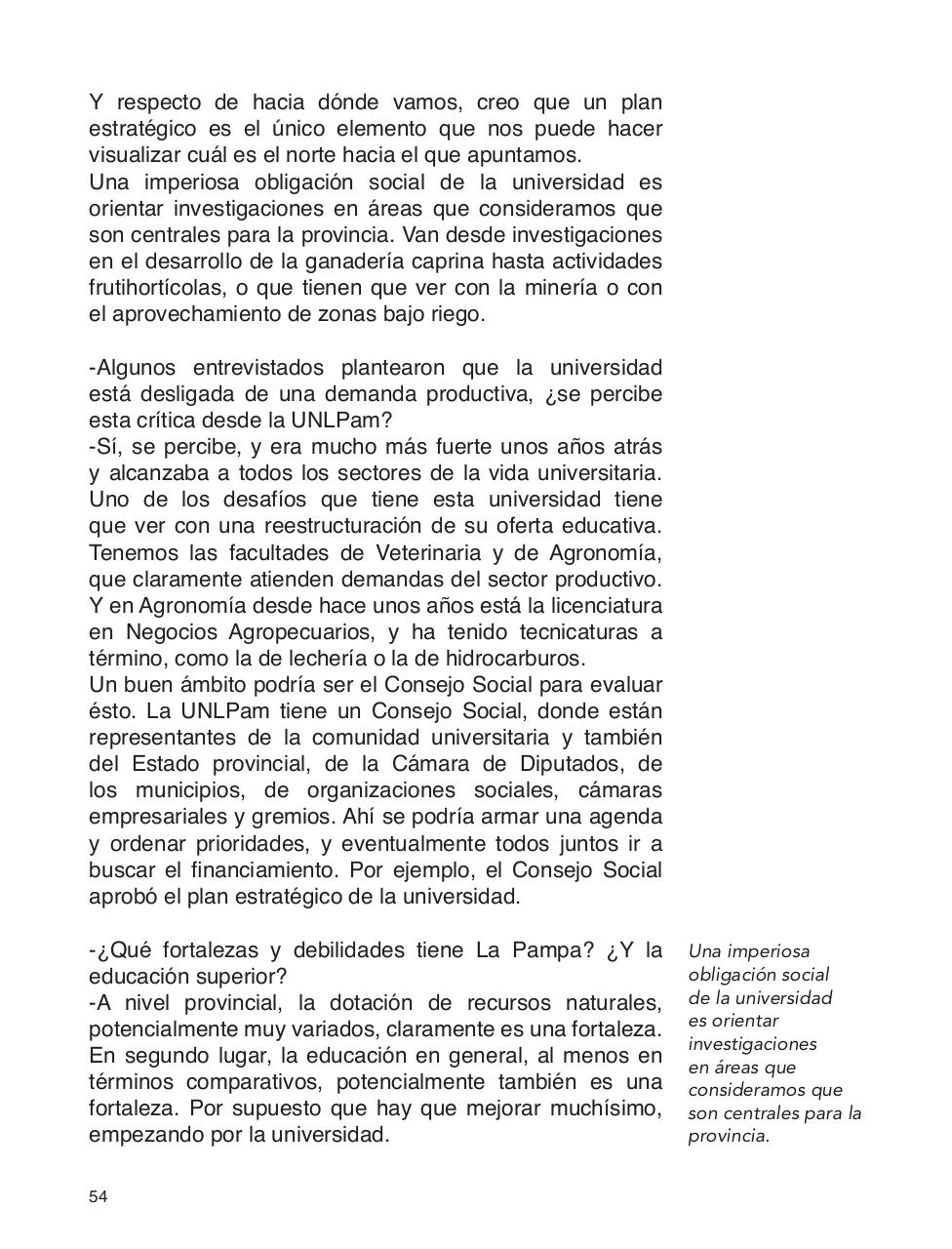 Vista previa del archivo PDF libro-capital-pampeano.pdf