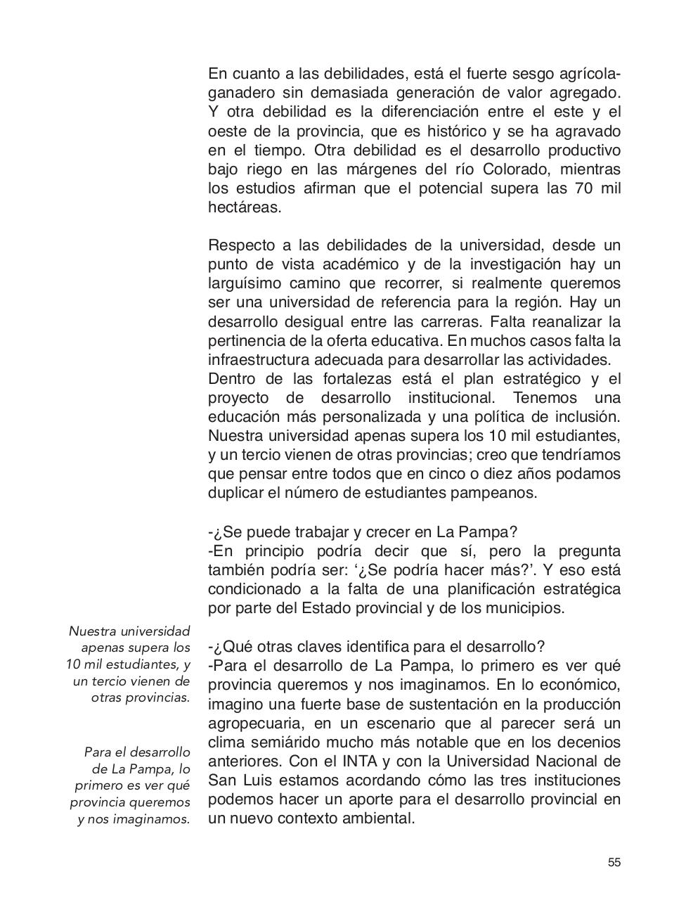 Vista previa del archivo PDF libro-capital-pampeano.pdf