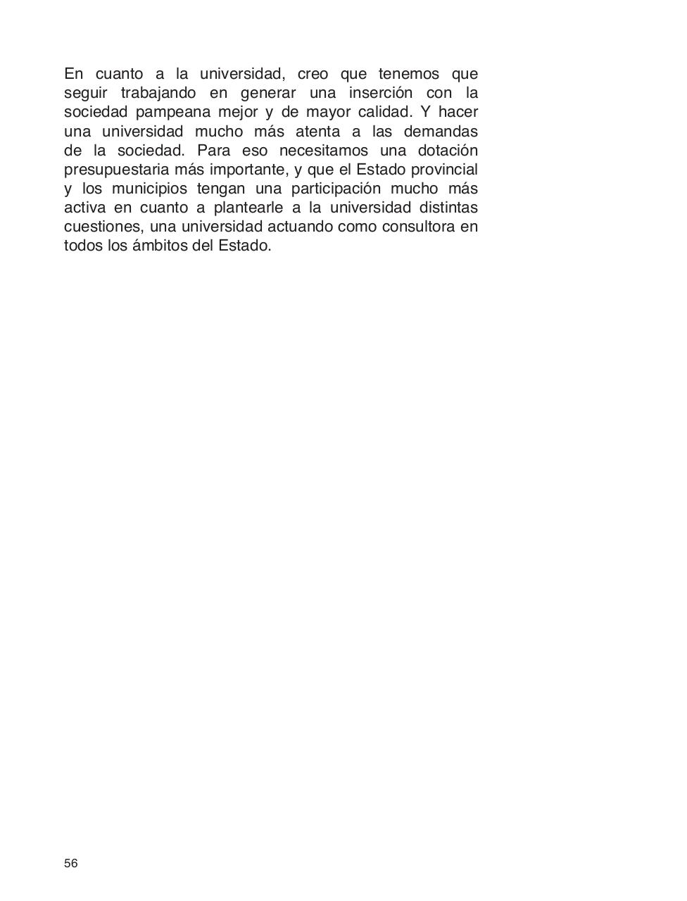 Vista previa del archivo PDF libro-capital-pampeano.pdf
