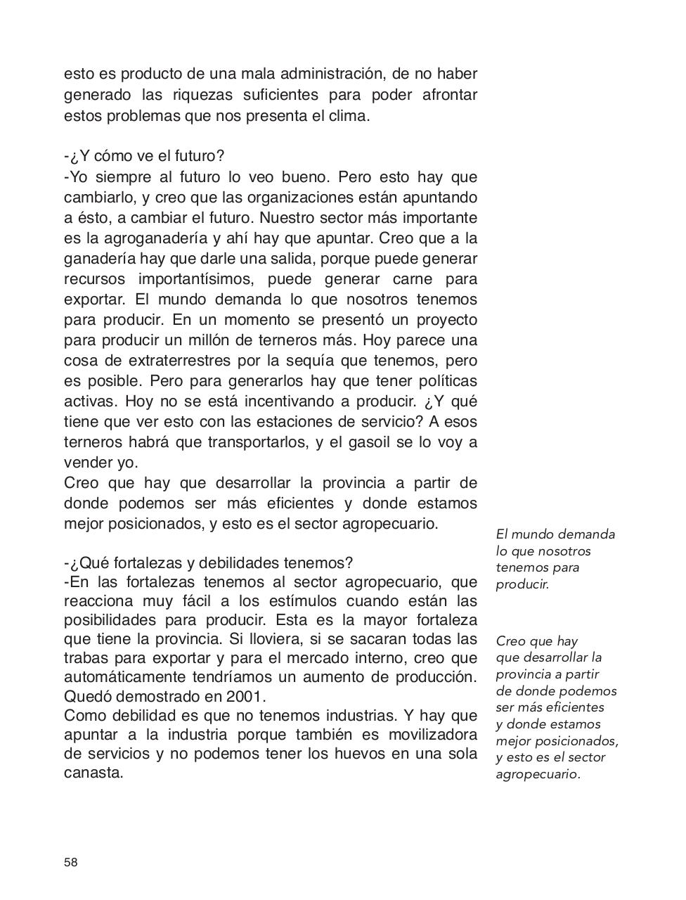 Vista previa del archivo PDF libro-capital-pampeano.pdf