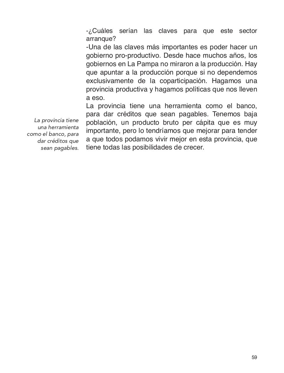 Vista previa del archivo PDF libro-capital-pampeano.pdf