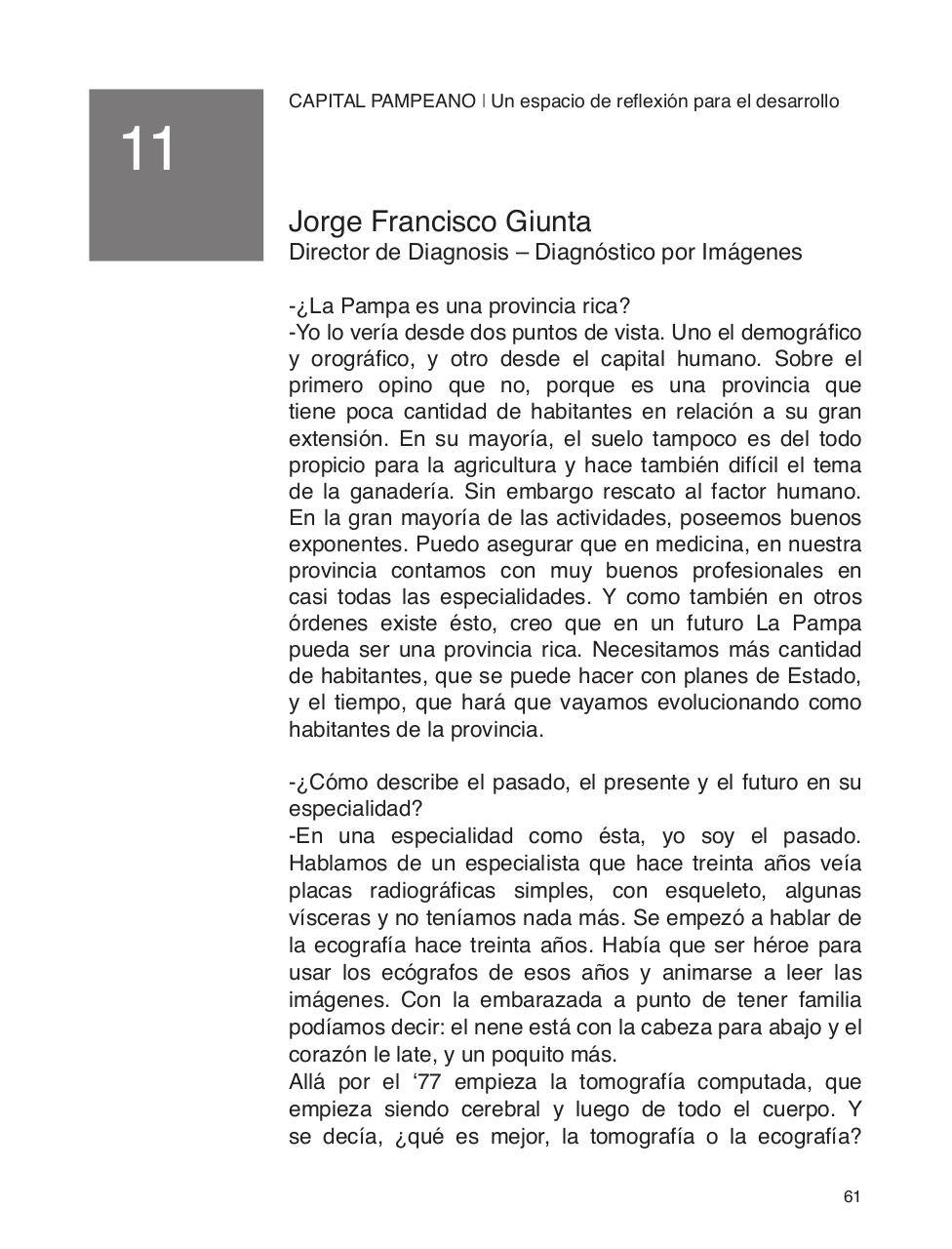 Vista previa del archivo PDF libro-capital-pampeano.pdf