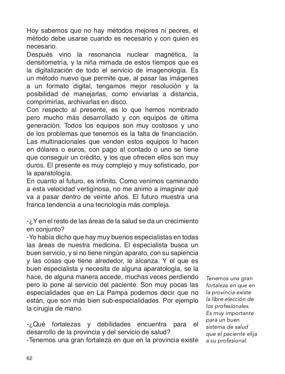 Vista previa del archivo PDF libro-capital-pampeano.pdf
