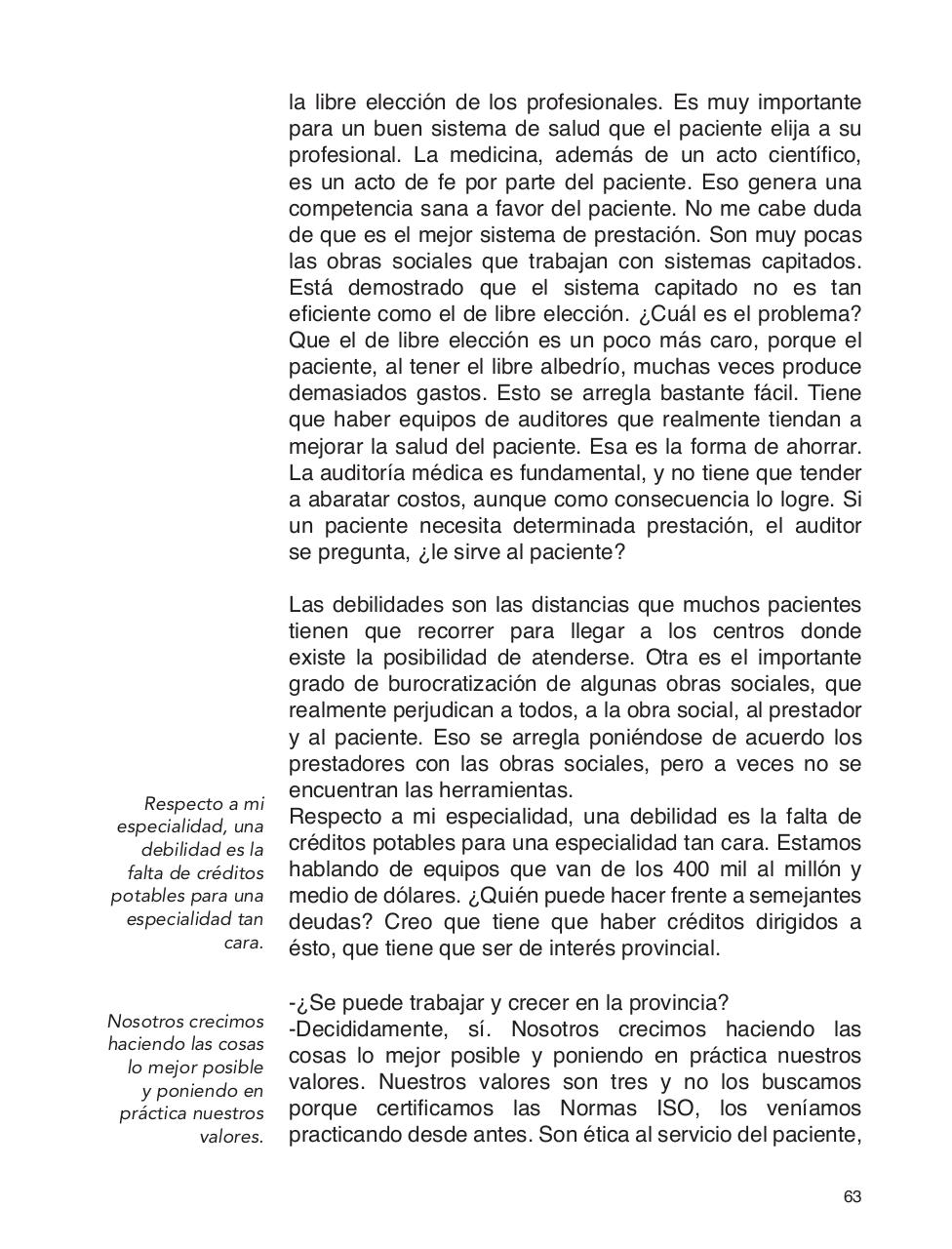 Vista previa del archivo PDF libro-capital-pampeano.pdf