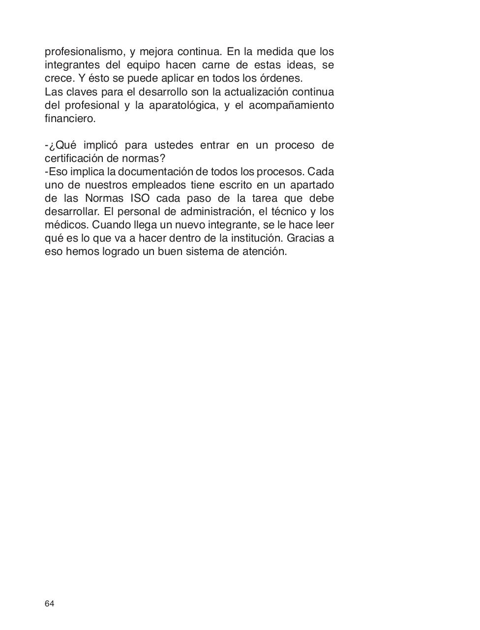 Vista previa del archivo PDF libro-capital-pampeano.pdf