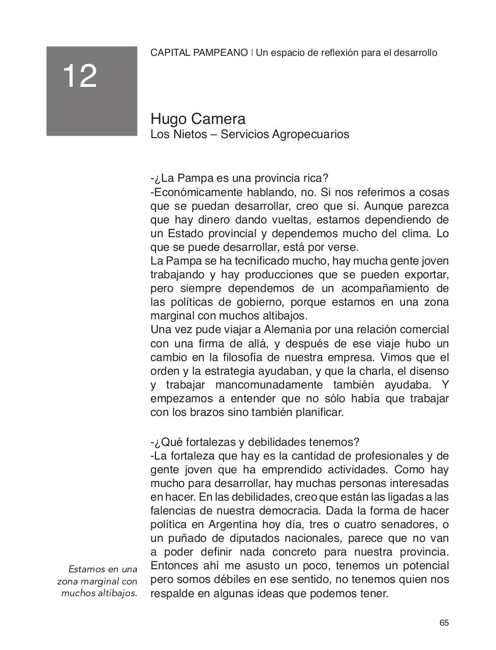 Vista previa del archivo PDF libro-capital-pampeano.pdf