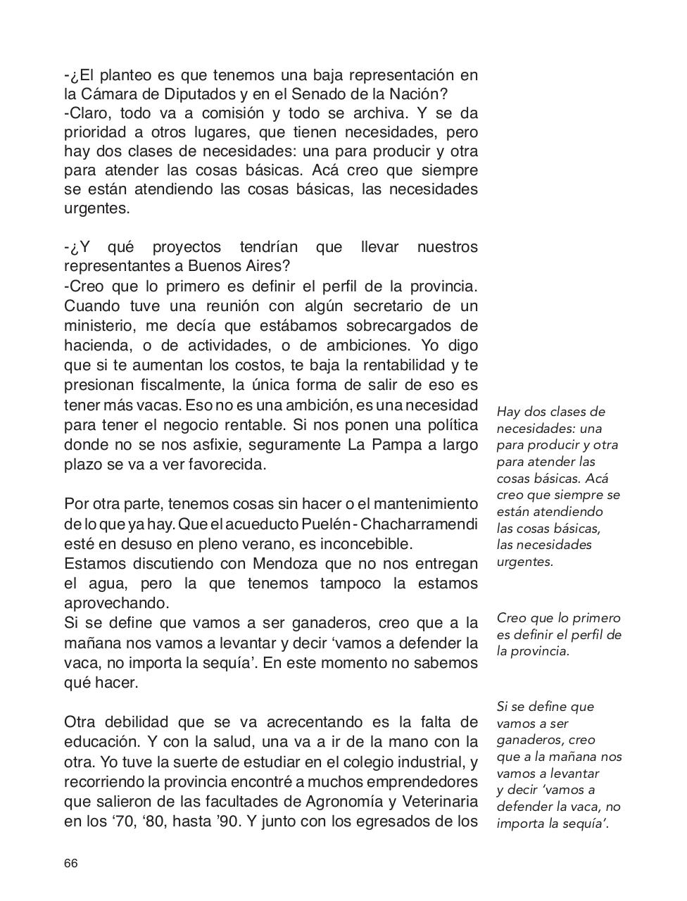 Vista previa del archivo PDF libro-capital-pampeano.pdf