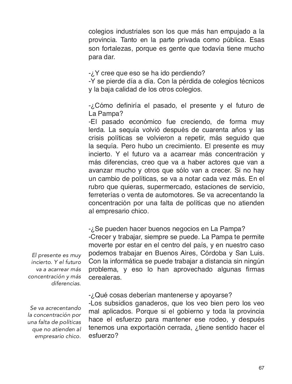 Vista previa del archivo PDF libro-capital-pampeano.pdf