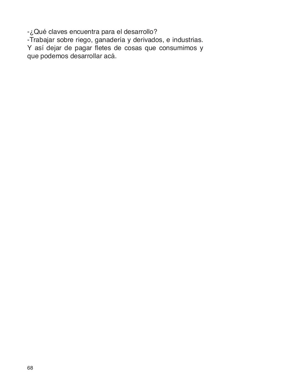 Vista previa del archivo PDF libro-capital-pampeano.pdf