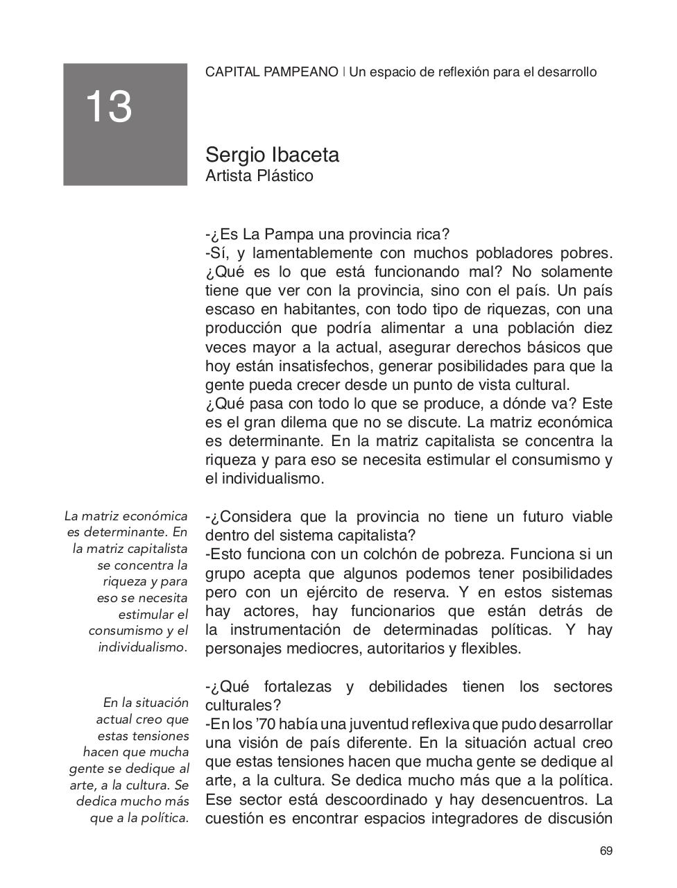Vista previa del archivo PDF libro-capital-pampeano.pdf