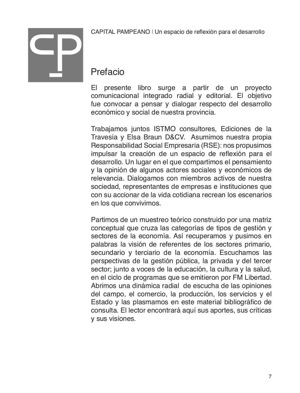 Vista previa del archivo PDF libro-capital-pampeano.pdf