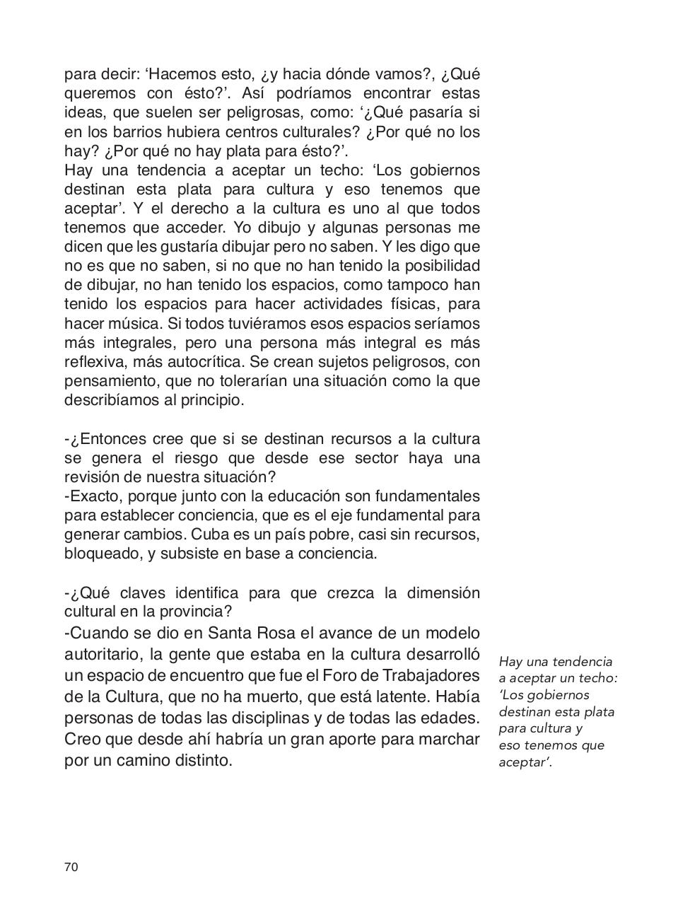 Vista previa del archivo PDF libro-capital-pampeano.pdf