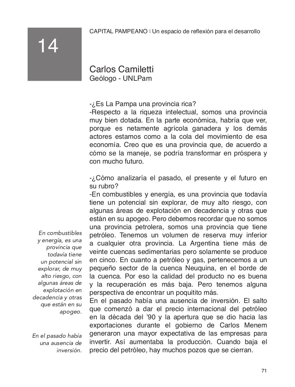 Vista previa del archivo PDF libro-capital-pampeano.pdf