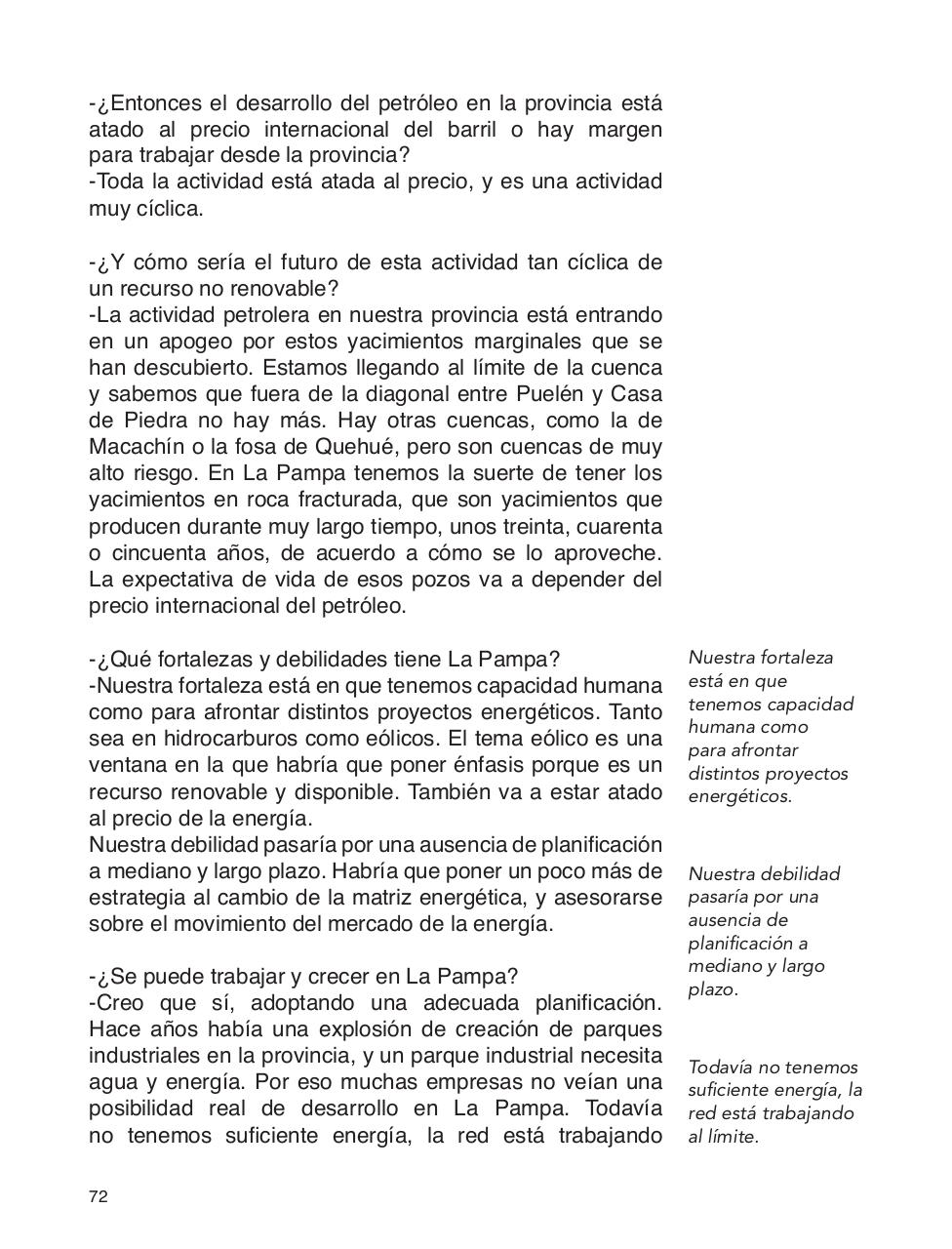 Vista previa del archivo PDF libro-capital-pampeano.pdf